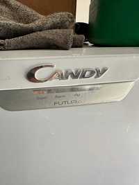 Zamrażarka Candy CFU 2700 E Futura