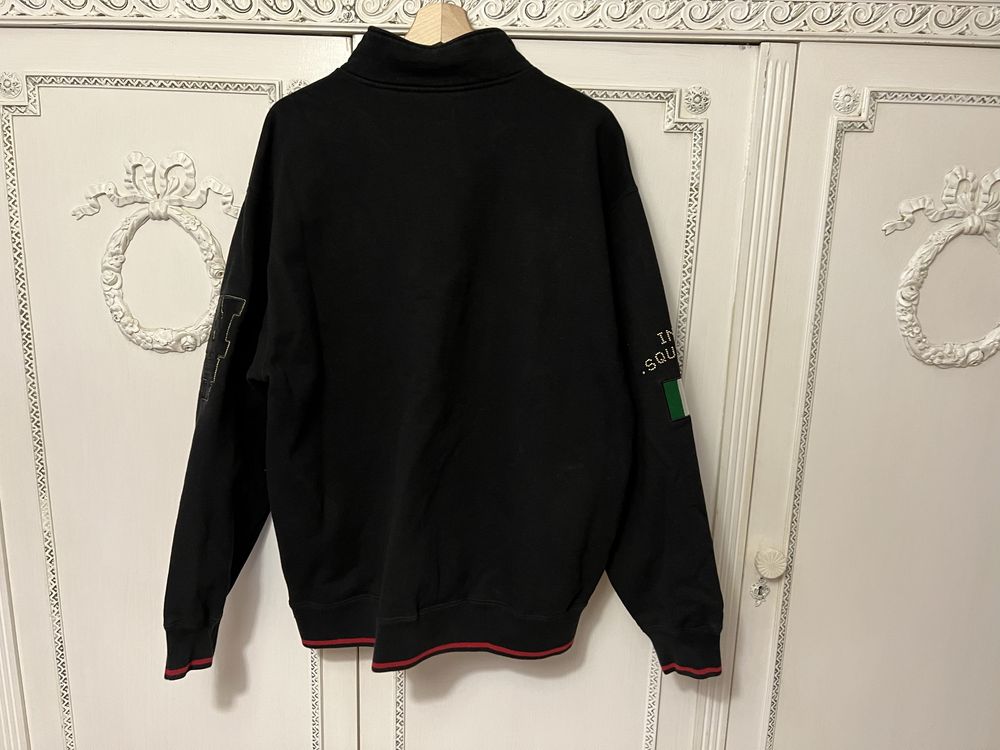 Bluza Supreme rozmiar L