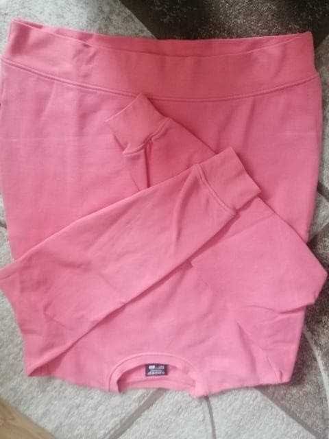 Bluza CROPP L slimowana