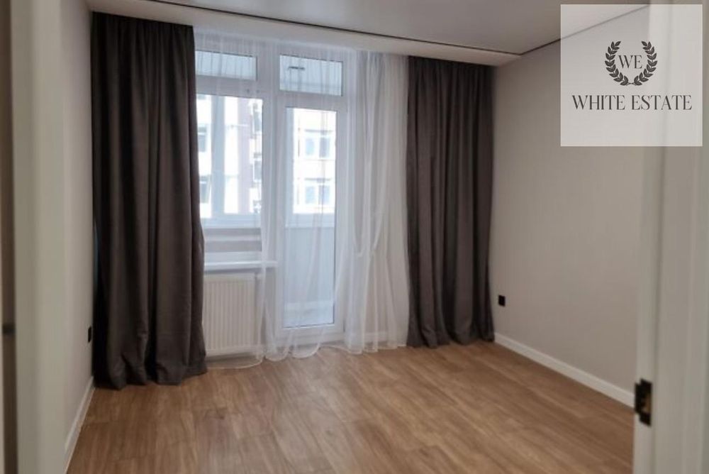 Продаж 3-кім. квартири по вул. Київська