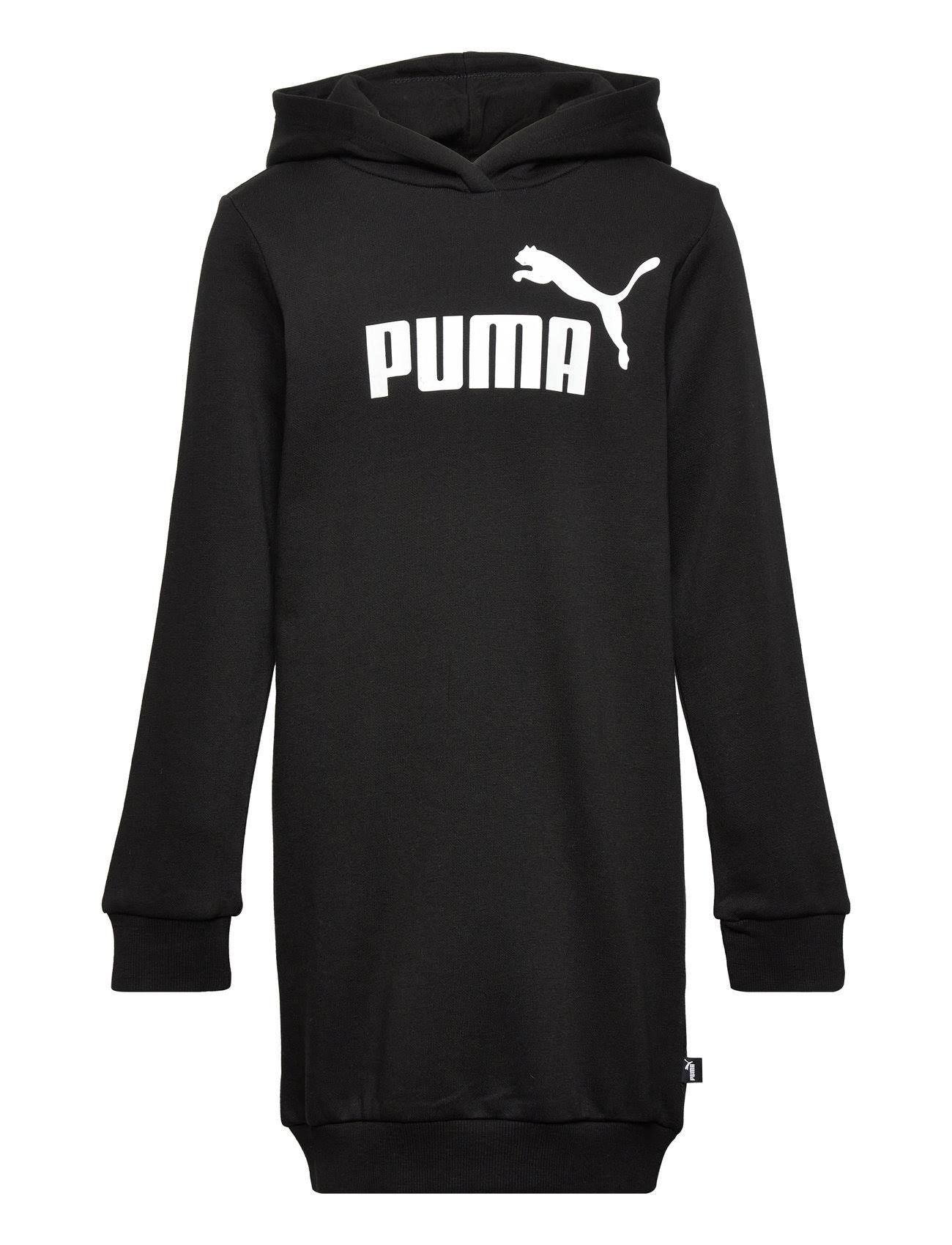 Спортивна сукня  PUMA