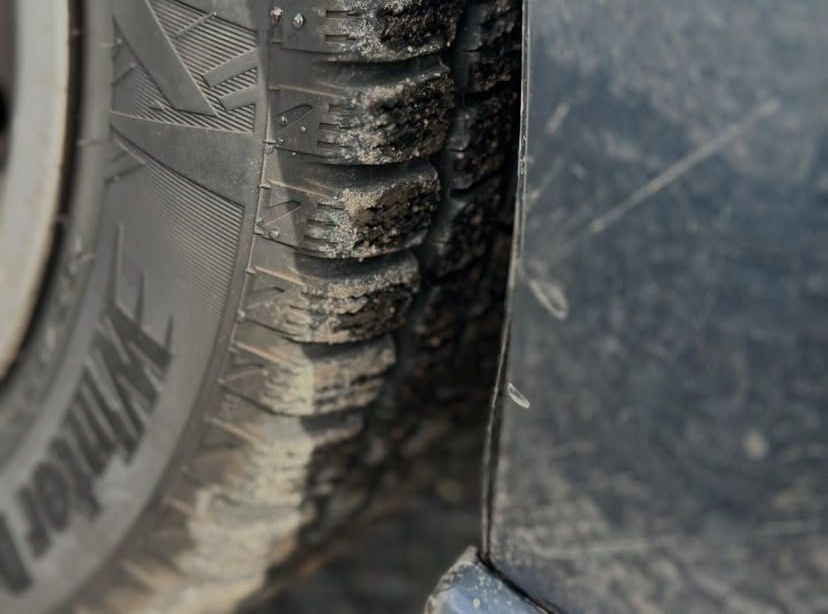 Опель векира б 2002