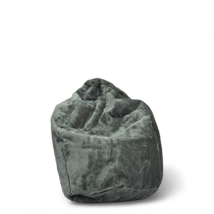 Pufa poducha xxl piękna Polski producent. Nowa