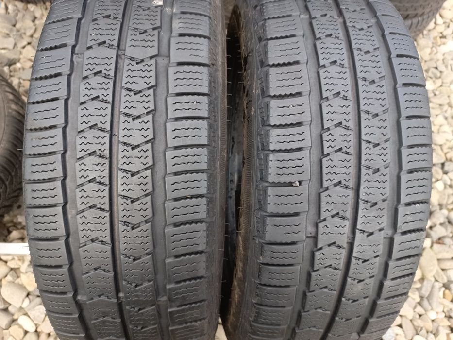 215.65.16C Nexen 2 шт