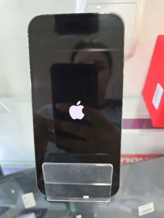iPhone 14 Pro Max 128GB (eSim)