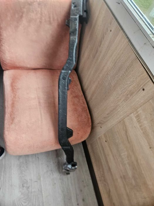 Абсорбер model s 21+