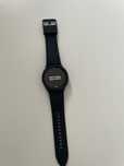 Galaxy Watch6 Classic