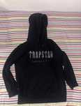 Bluza trapstar oryginalna