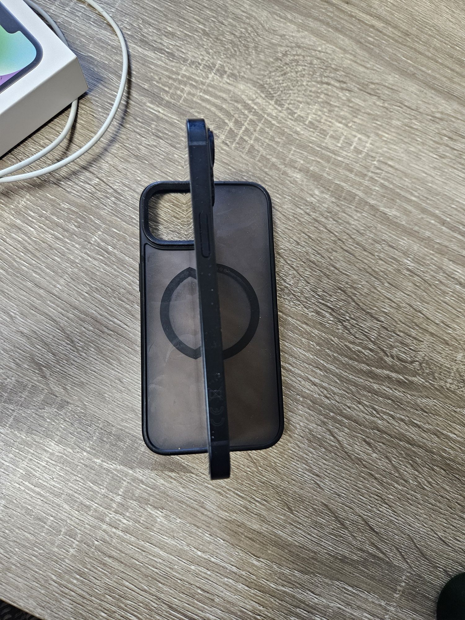 Iphone 14 128 gb