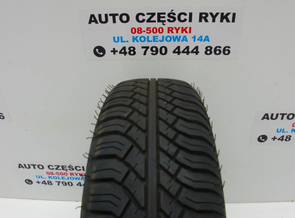 135/70R13 88T Dębica Vivo D-167