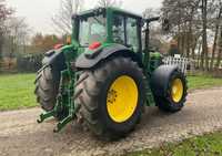 John Deere 7430 Premium 2011r AutoPower