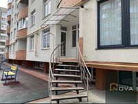 Оренда комерційного приміщення по вул.Київській