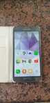 Samsung Galaxy S 5 Neo
