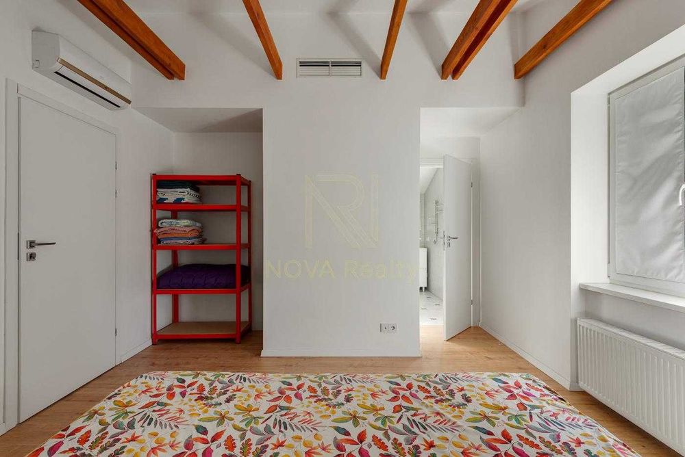 Продам Будинок 116м2 з Ремонтом Без комісії 5 соток Гарна локація Газ