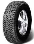4x 175/80R14 opona Zimowa bieżnikowana RADBURG MIVA 88T Promocja XL