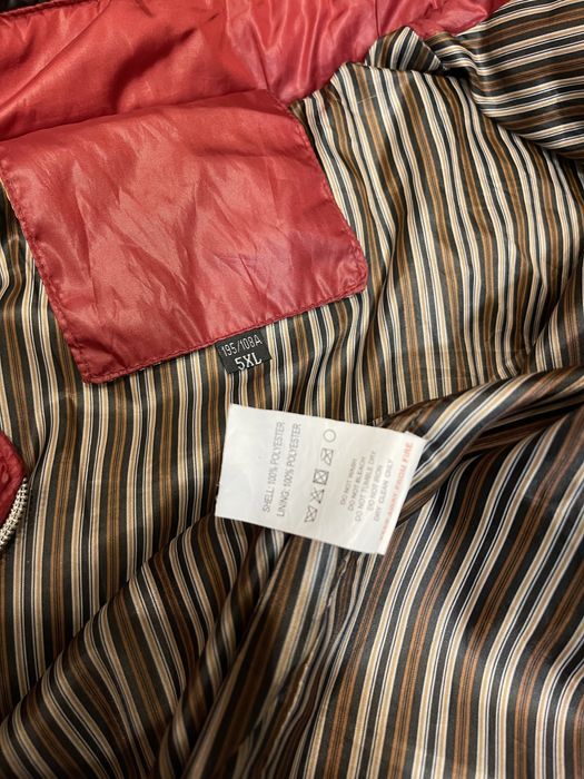 Куртка,пуховик,парка-зимова