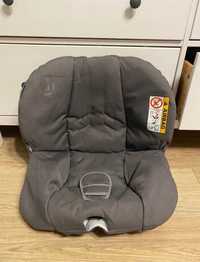 Maxi cosi citi tapicerka do fotelika 0-13kg