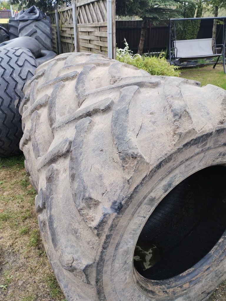 710/45-26,5 Nokian