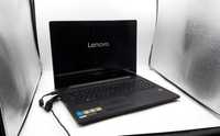 Laptop Lenovo G50-45 AMD 16-6310 APU 4GB HDD 466GB WIN 10