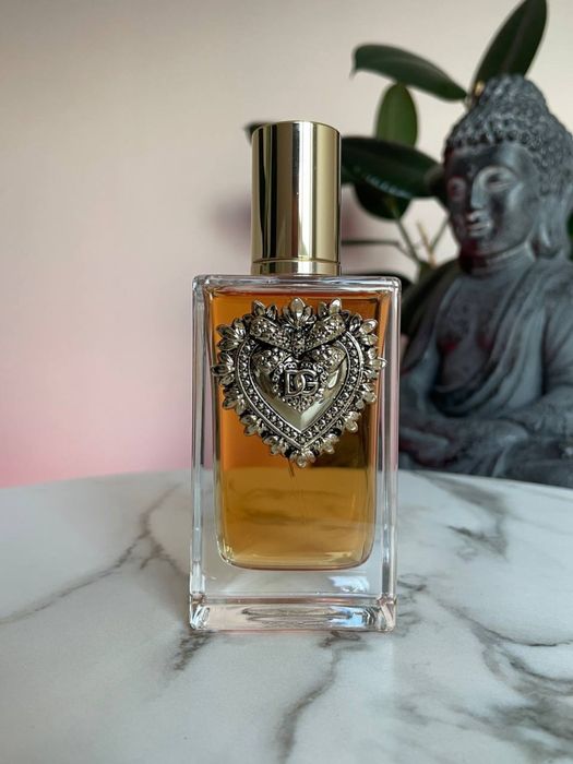 парфуми Dolce&Gabbana