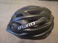 Kask Giro Phase rozmiar L/XL