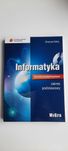 Informatyka podręcznik