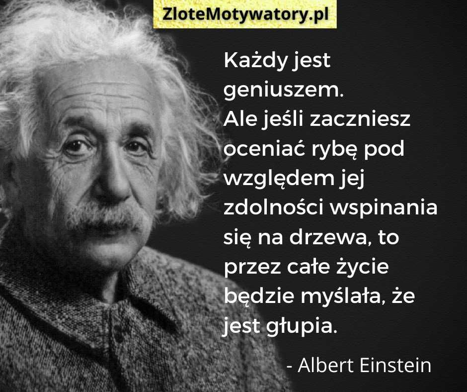 Korepetycje matematyka u Egzaminatora Matura 8 klasa