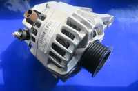 Alternator Toyota Corolla Verso Avensis 1.6 1.8 ORYG. 27060-0D170