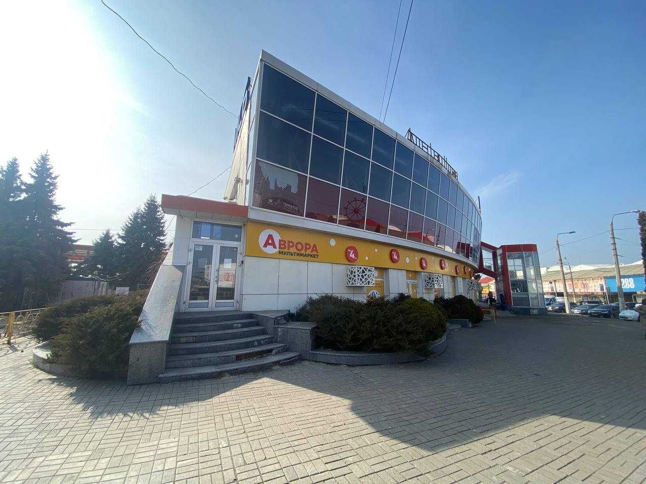 Оренда приміщення  під офіс, магазин або Ващі потреби