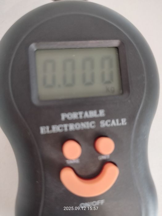 Waga z ekranikiem kilogramy funty do kuchni do garażu