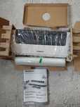Zgrzewarka próżniowa Silvercrest + 3m folii