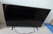 Telewizor Philips 40 cali SMART TV