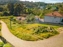 Terreno  para venda