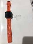 Apple warch SE 2020