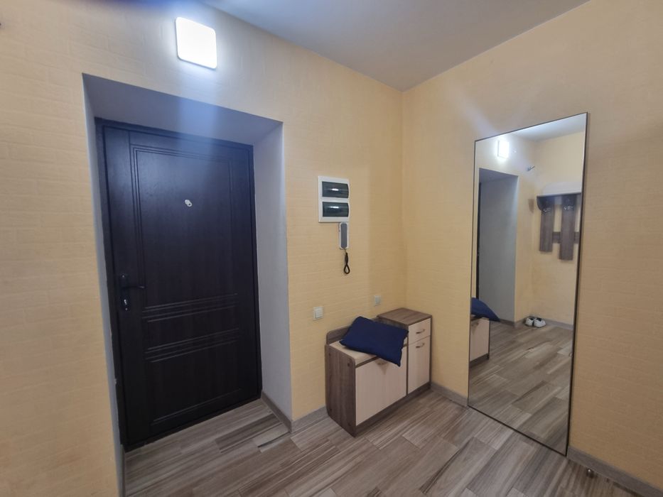 Оренда 1к. Р-н Центрального парку. ТОРГ!