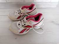 Buty rozmiar 35 reebok