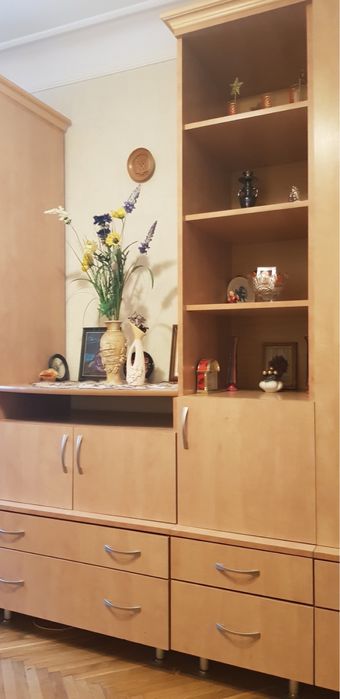 Продаж 2 кімнатна Піщана