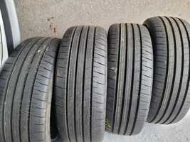 Opony letnie 215/55r18 95H Bridgestone turanza T005A