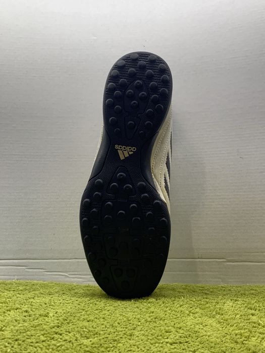 Копочки adidas goletto