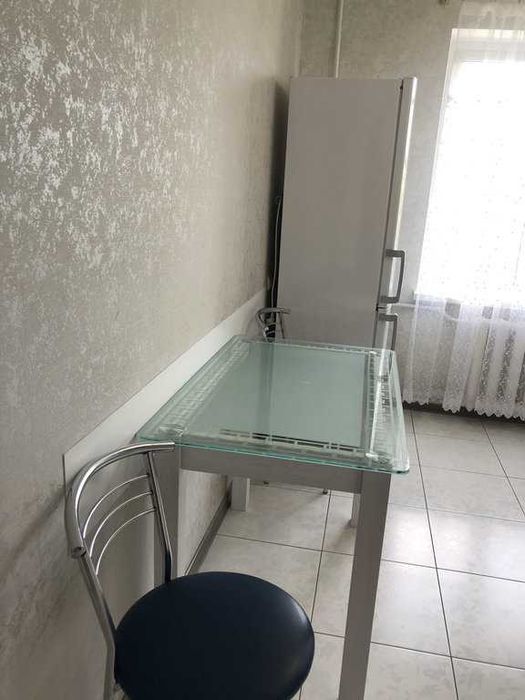 Аренда 1-ком. квартиры ул. Гончара, 8