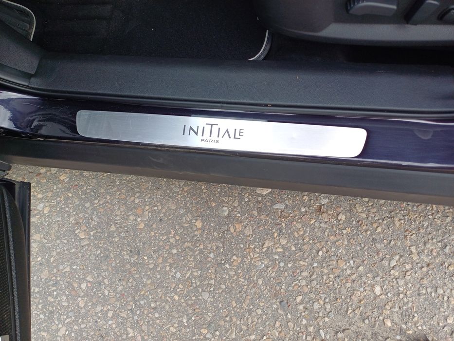 Renault Koleos 4x4 IP  PL od nowosci