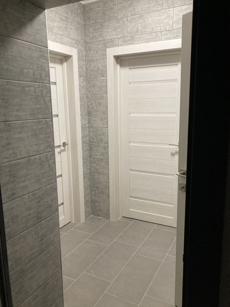 Житло, КвартираПодобово!ApartRent!Галицька!Обл.лікарня! АС-2!Погодинно