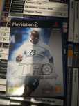 This is football 2003 ps2 PlayStation 2