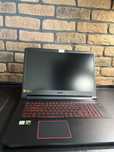 Acer Nitro 5 AN517-52 i5 10300, 32GB RAM, 1650Ti , 120hz
