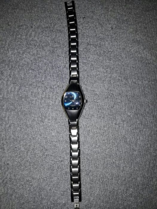 Zegarek Charles Lasalle