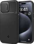 Etui SPIGEN do iPhone 14 Pro Max z ochroną kamer