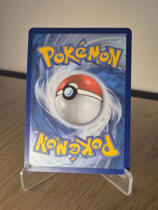 Karta Pokemon TCG: Golurk V (EVS 182)