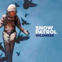 Snow Patrol - Wildness (Deluxe Edition) NOVO!!