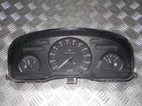 Ford Transit MK4 - licznik zegary 2.0 D