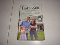 Wszystko co najlepsze Danielle Steel